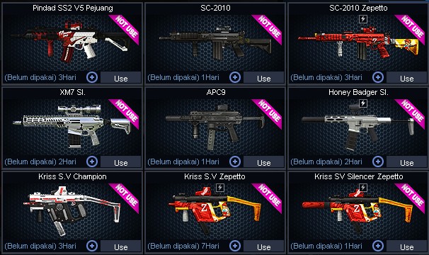 DIAMON 1 HARGA 8K image 5